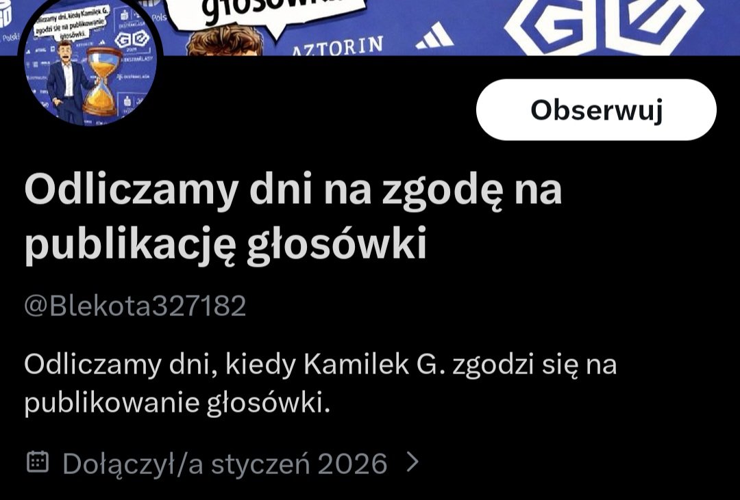 Reggexdd tweet media