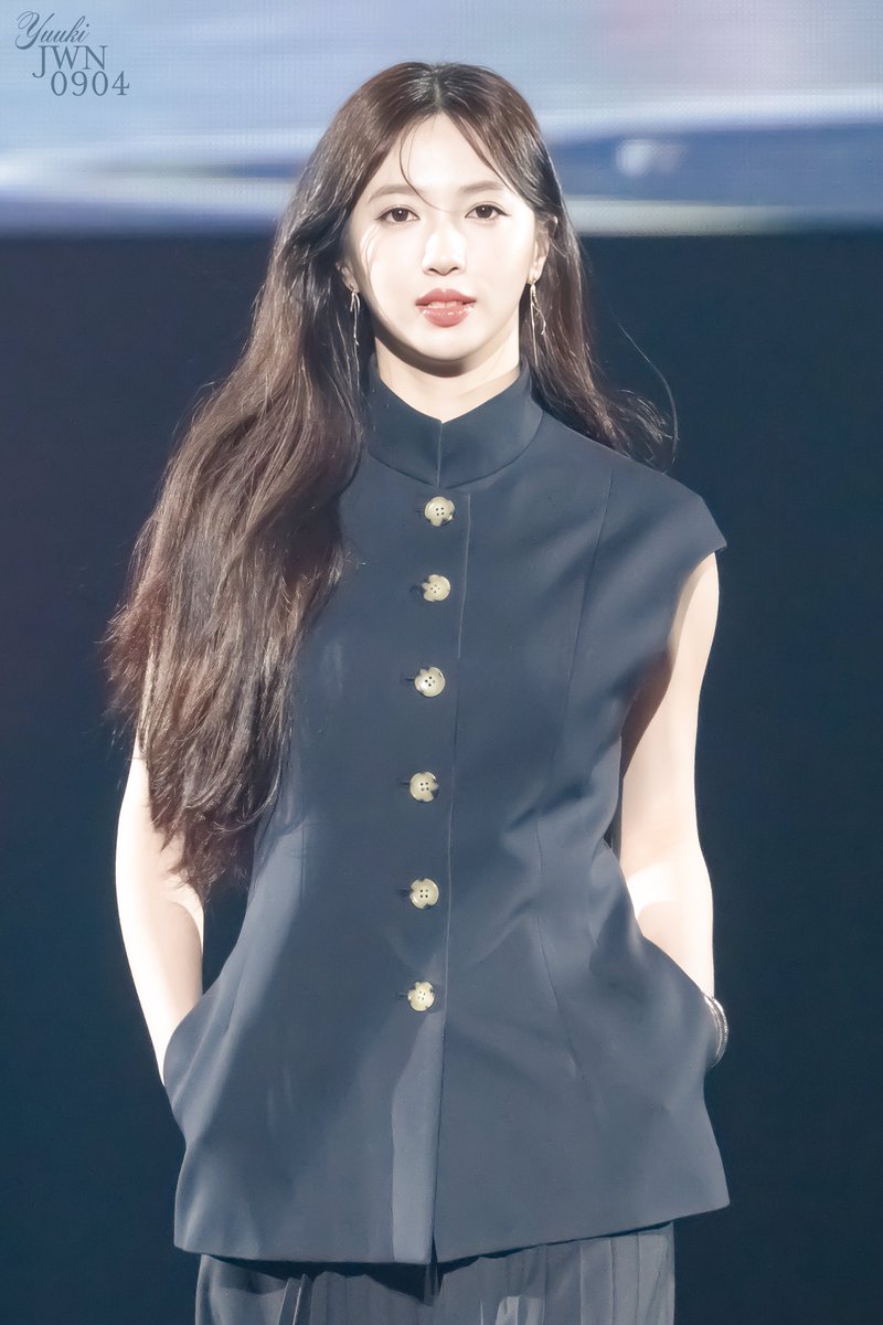 유우키 tweet media