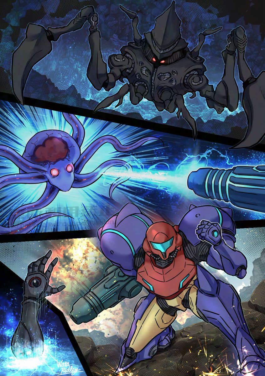 わたりどりぃ🏜️ランニング tweet media