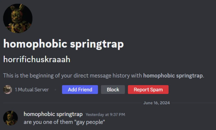 Shitpost 2077 tweet media