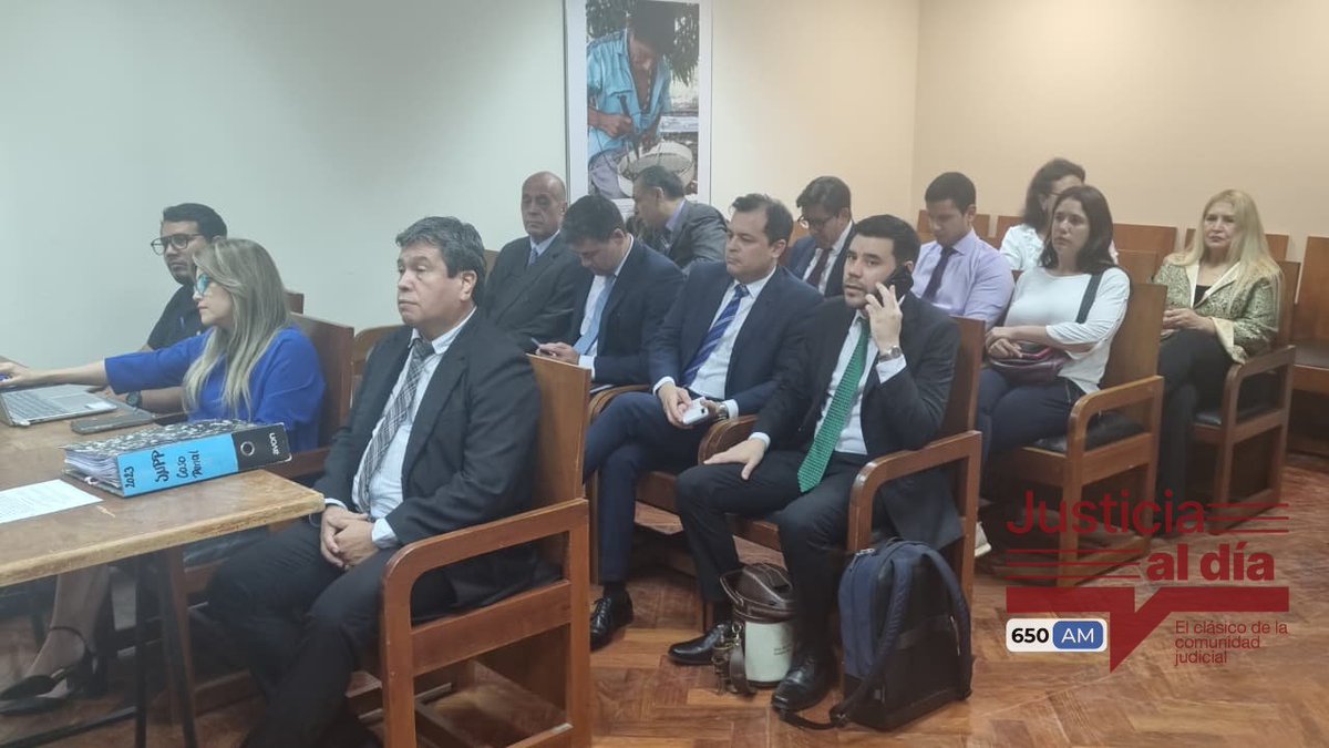 Roberto Pérez tweet media