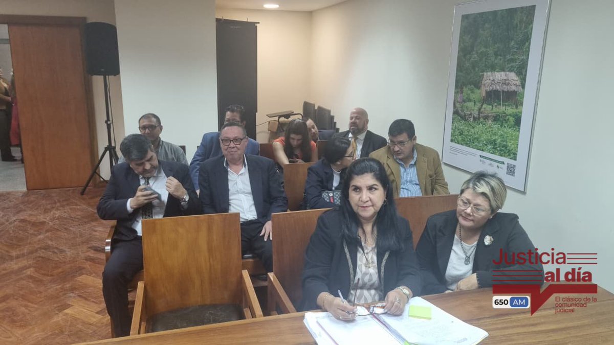 Roberto Pérez tweet media