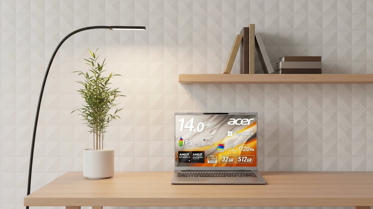 AcerJapan's tweet image. お疲れさまでした。Acerは一旦失礼します。
また明日！2Go #Acer