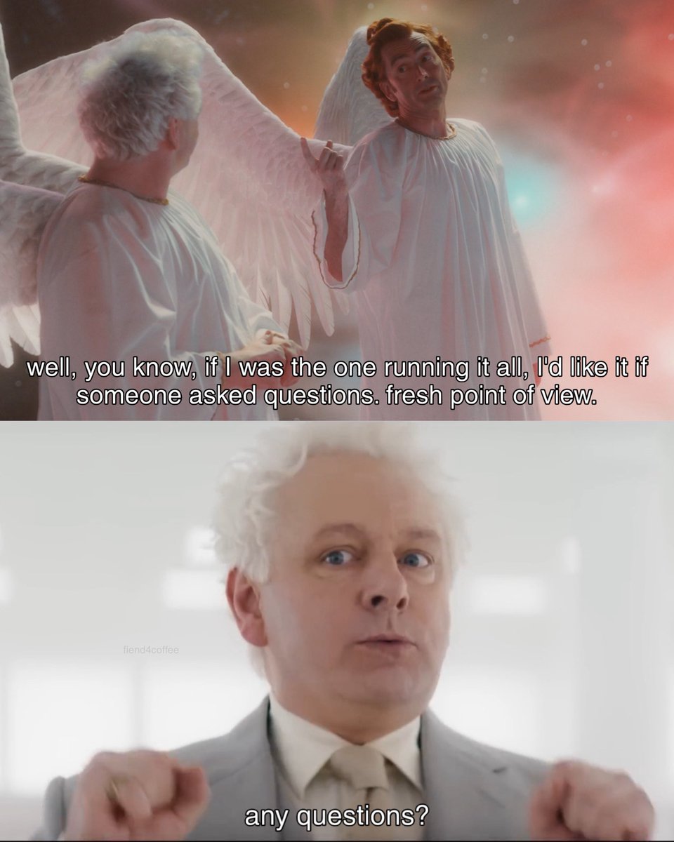 davina 🎸 fiend4coffee tweet media