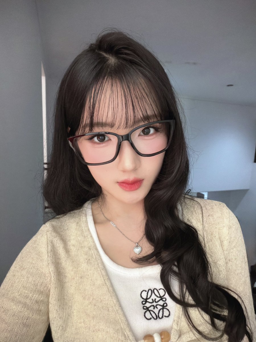 Adeline Wijaya tweet media