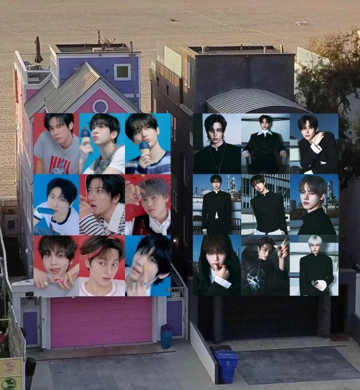 aya (@tyoungskies) on Twitter photo 