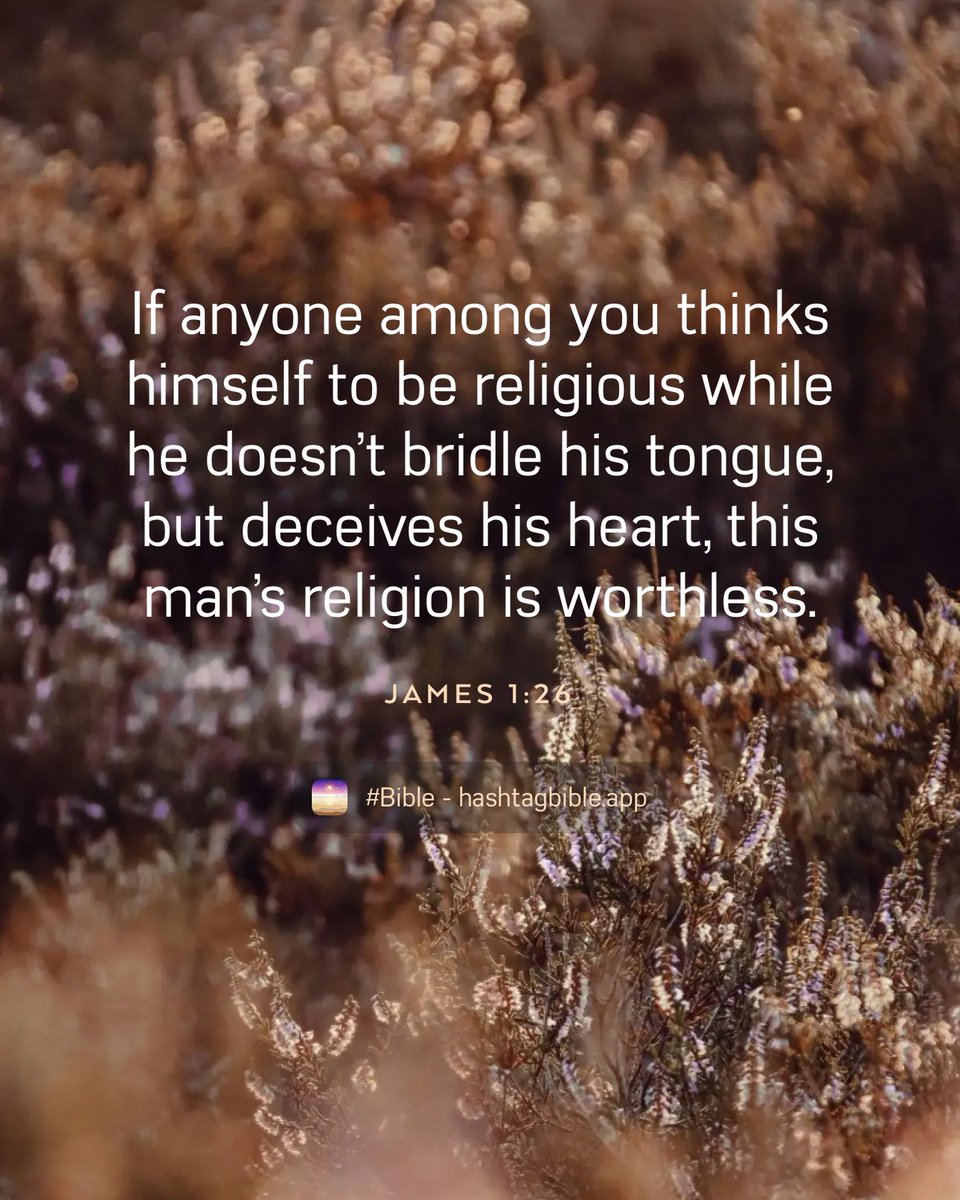 Mary Hert tweet media