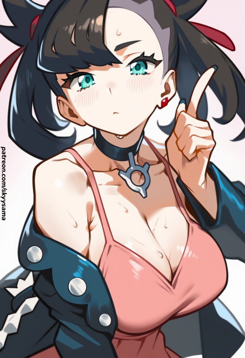 Skyysama tweet media