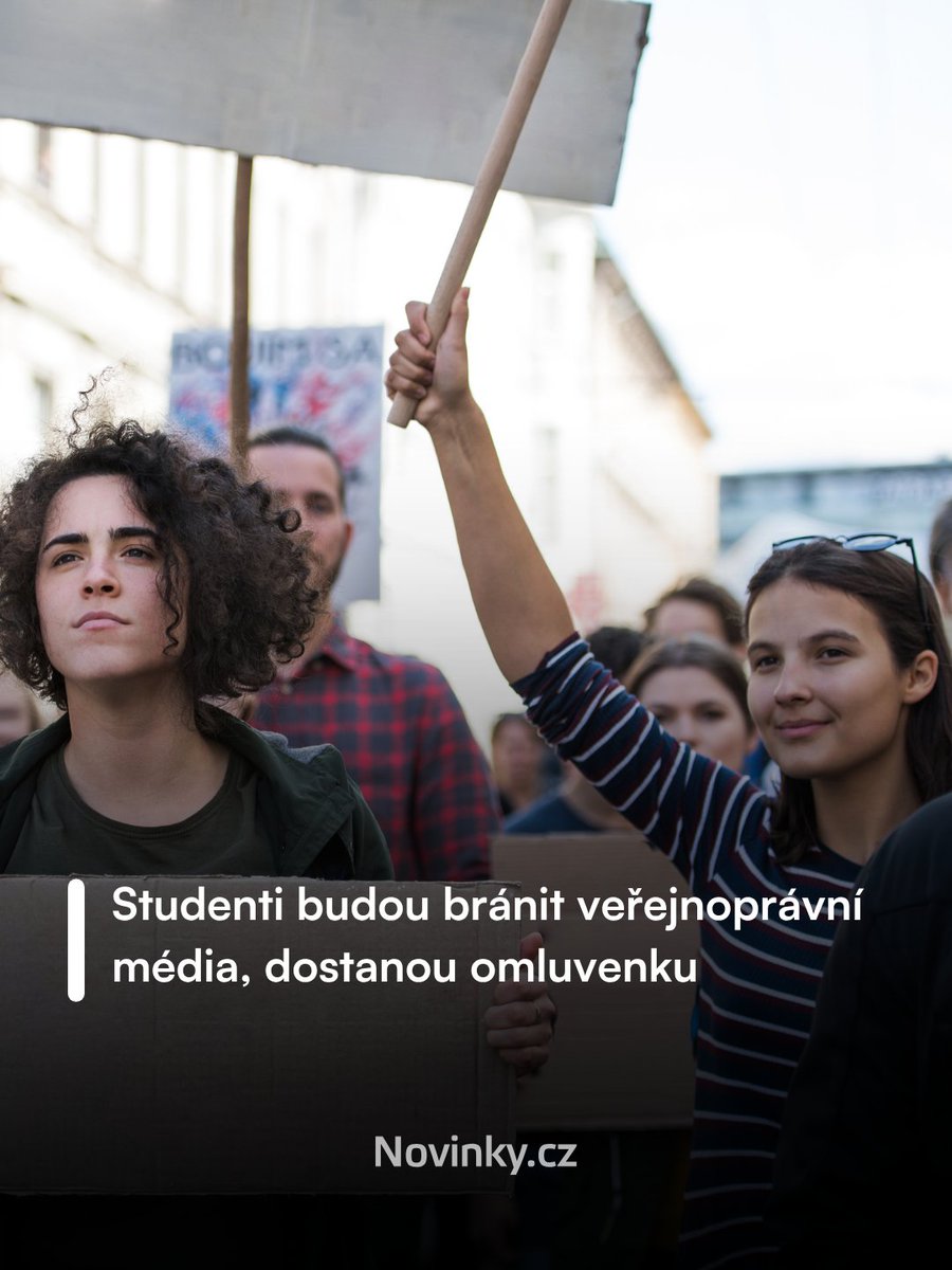 novinkycz tweet media