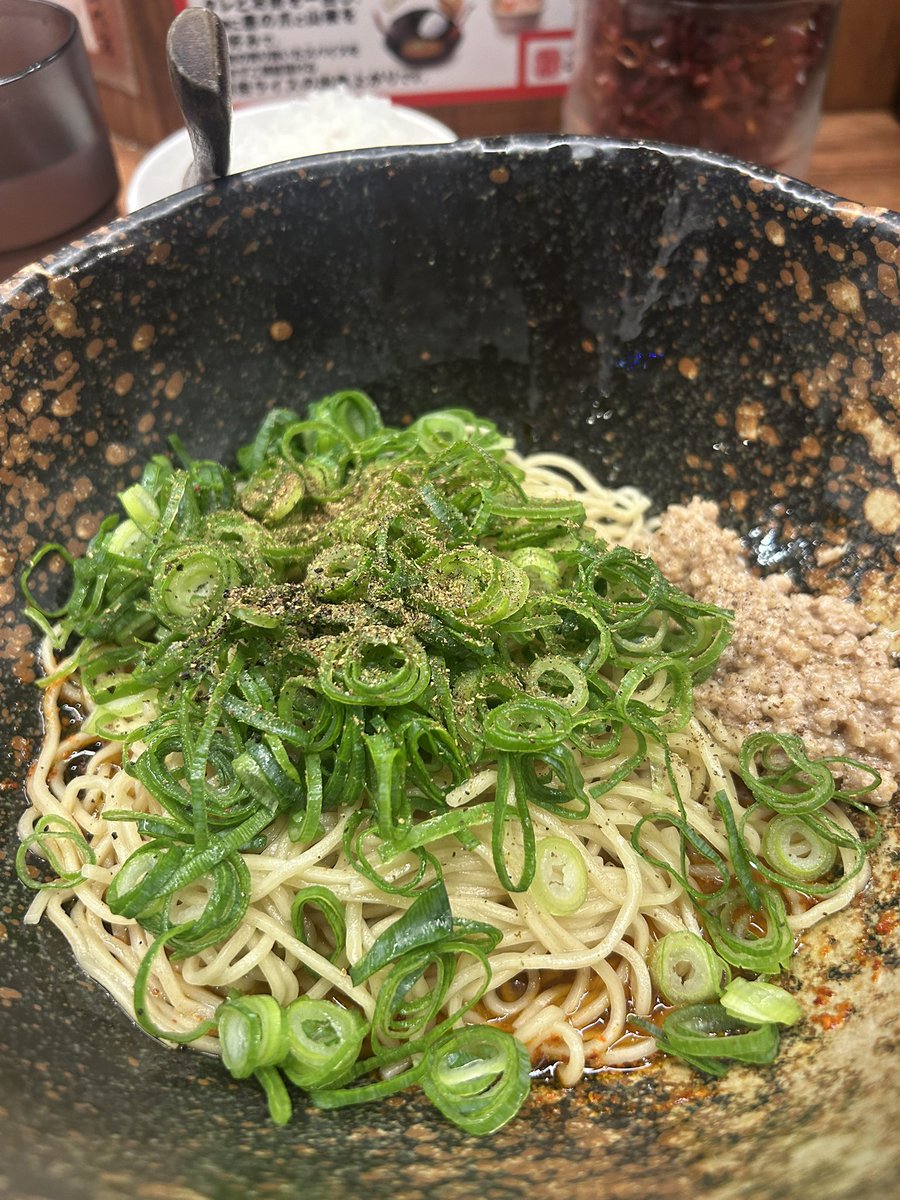 ∠It's on*mai*mind tweet media