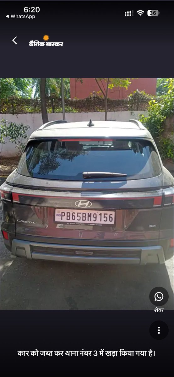 Namanbir Singh tweet media