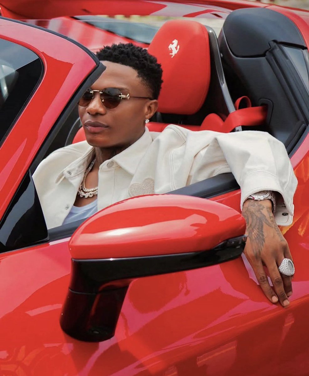 MORE EGO, LESS LOVE tweet media