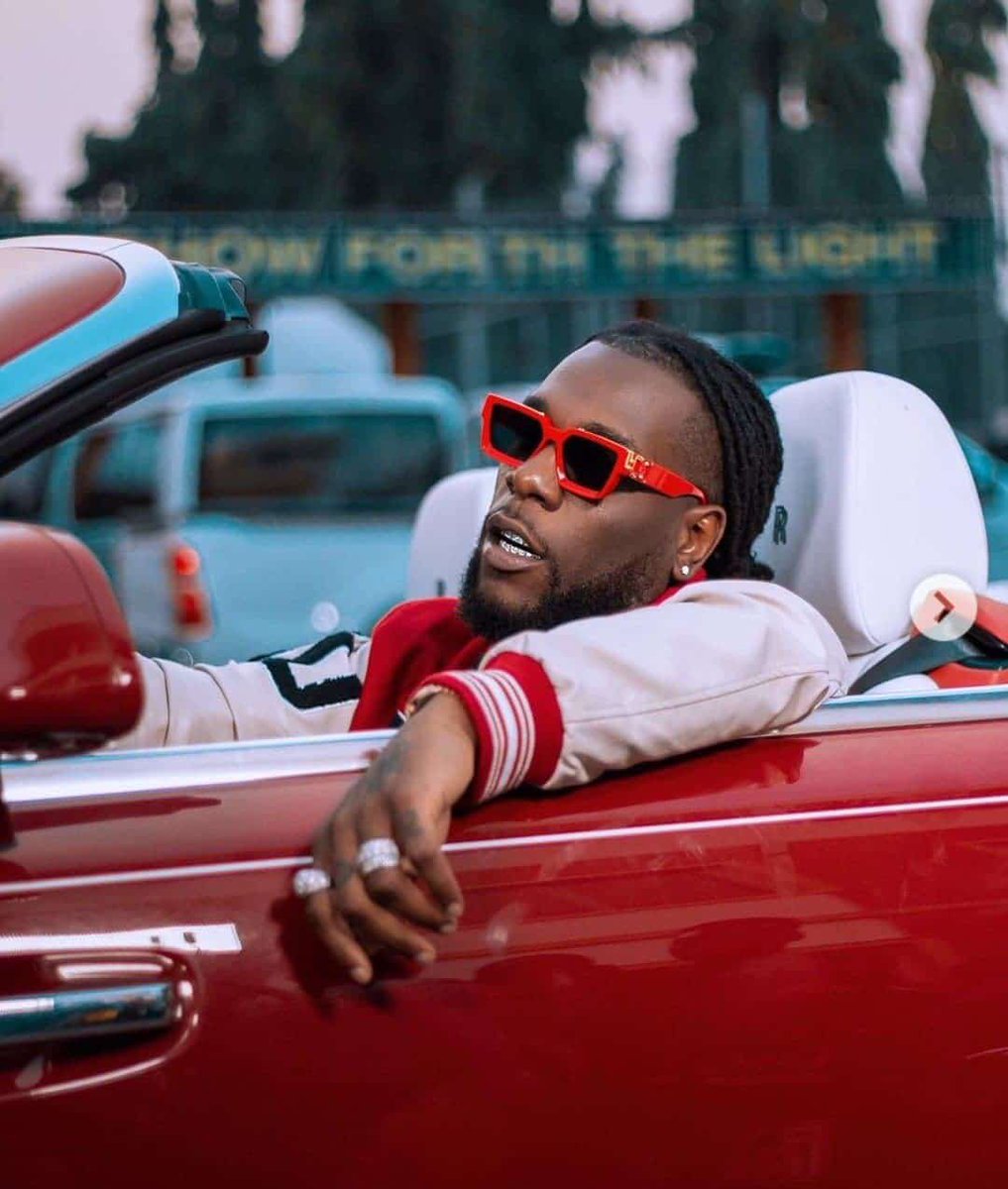 MORE EGO, LESS LOVE tweet media