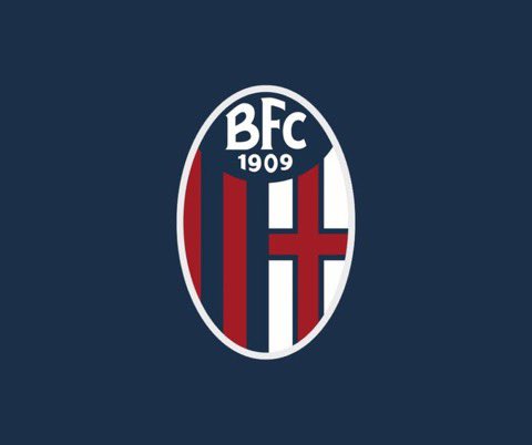 milan world - عالم ميلان tweet media