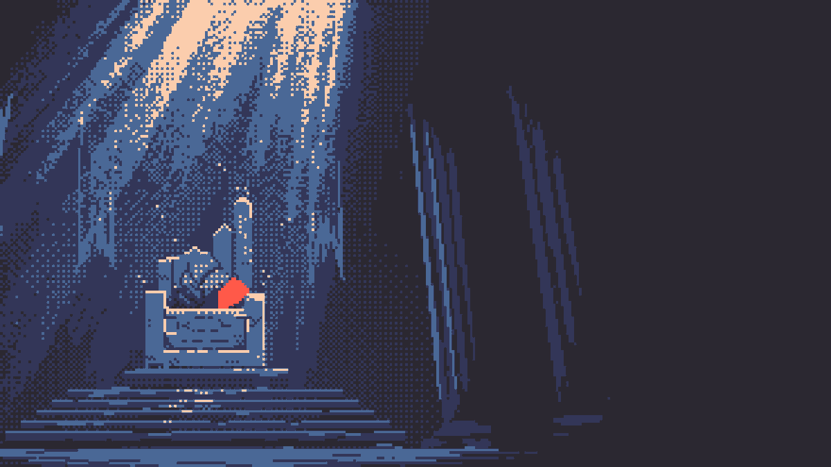 Wishlist Remaining Kingdom 🔥 | Pixelat Games tweet media
