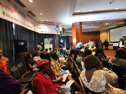 PANAFRMEDJ's tweet image. NCDs are rising in Cameroon—but talk isn’t enough.

💡 Policy-driven action is key to reversing the trend and strengthening health systems.

📖 Read more: blog.panafrican-med-journal.com/posts/2026/777…

#NCDs #PublicHealth #Cameroon #HealthPolicy #GlobalHealth