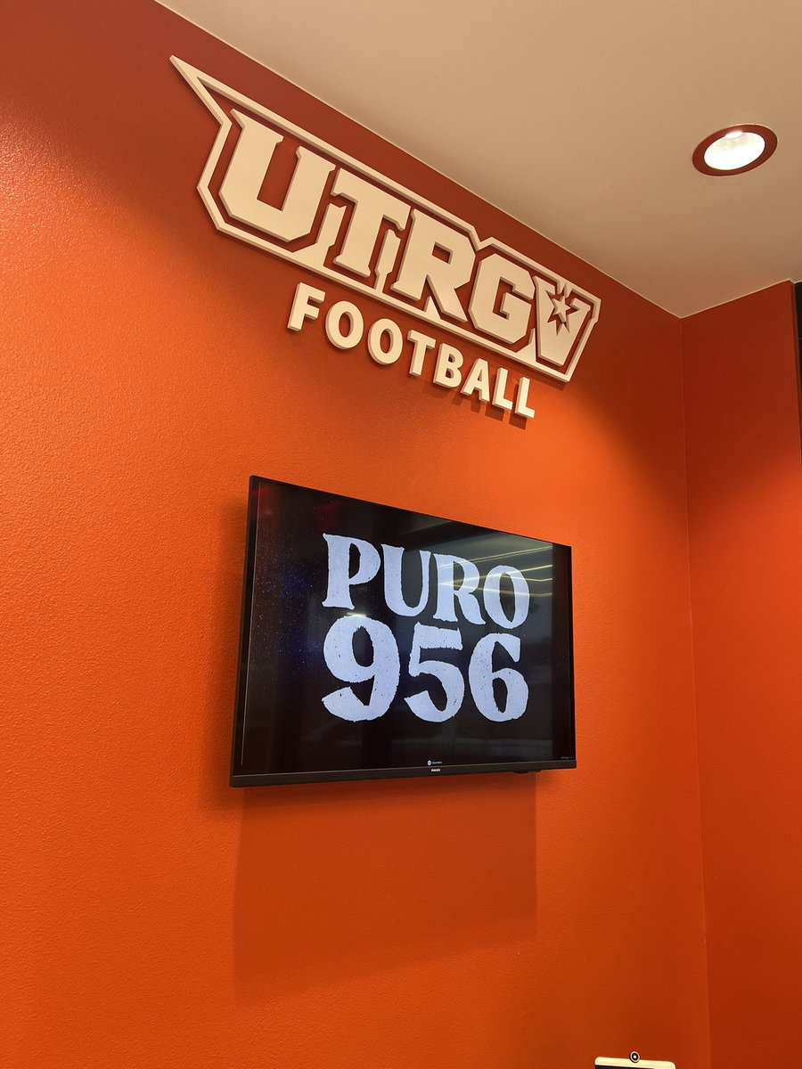 Marco Regalado tweet media