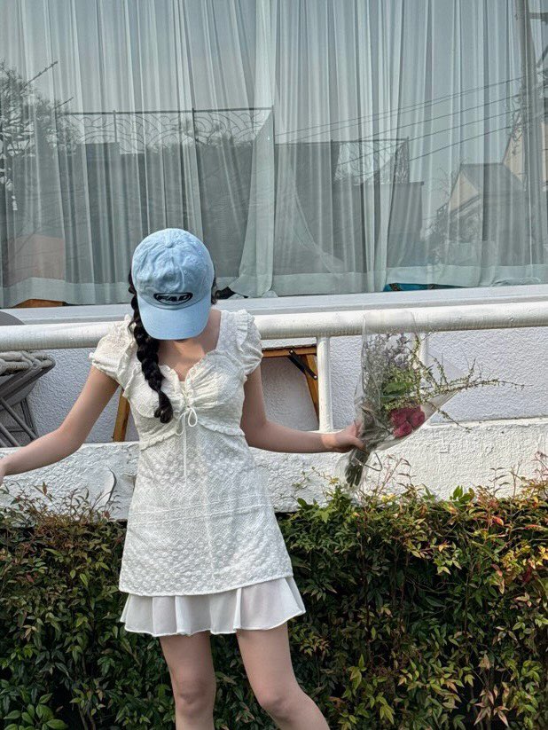 rin ʚɞ tweet media