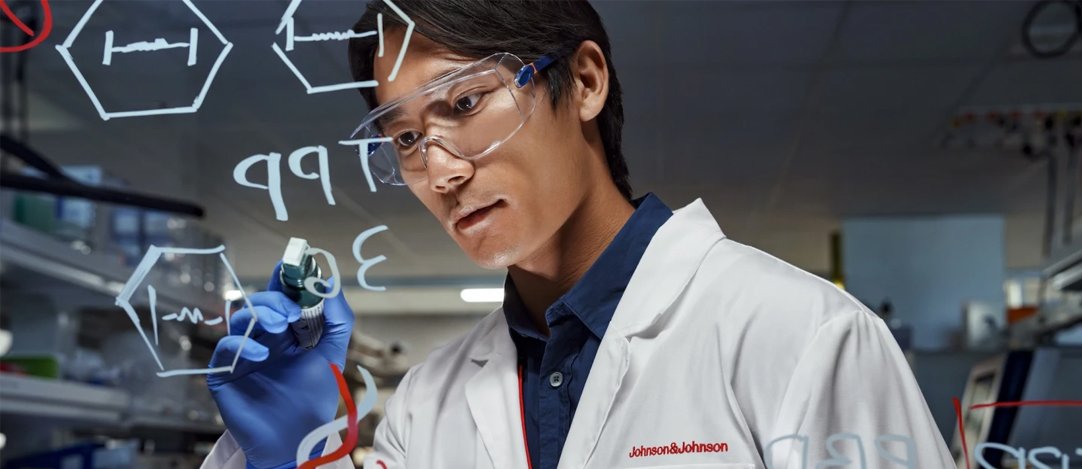 BLoungeID's tweet image. Penjualan Johnson &amp;amp; Johnson terus bertumbuh! 📈 Lini obat kanker menjadi penggerak utama performa positif perusahaan farmasi raksasa ini di pasar global. 💊🎗️

blj.co.id/index.php/2026…

#JnJ #Farmasi #Bisnis #Kesehatan #Oncology #StockMarket #Inovasi @JNJNews