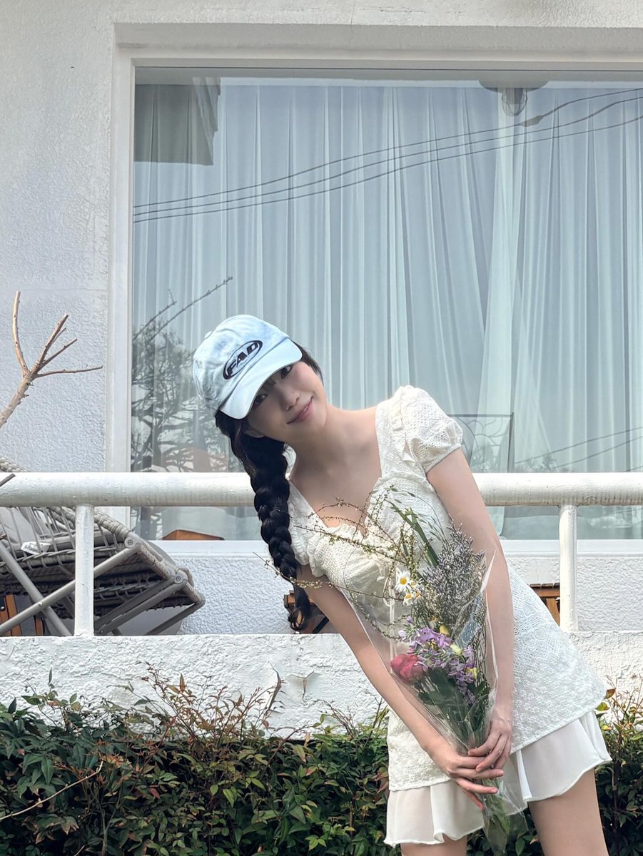 rin ʚɞ tweet media