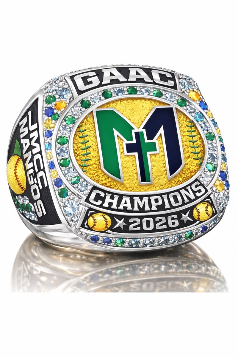 Todd Buckingham tweet media