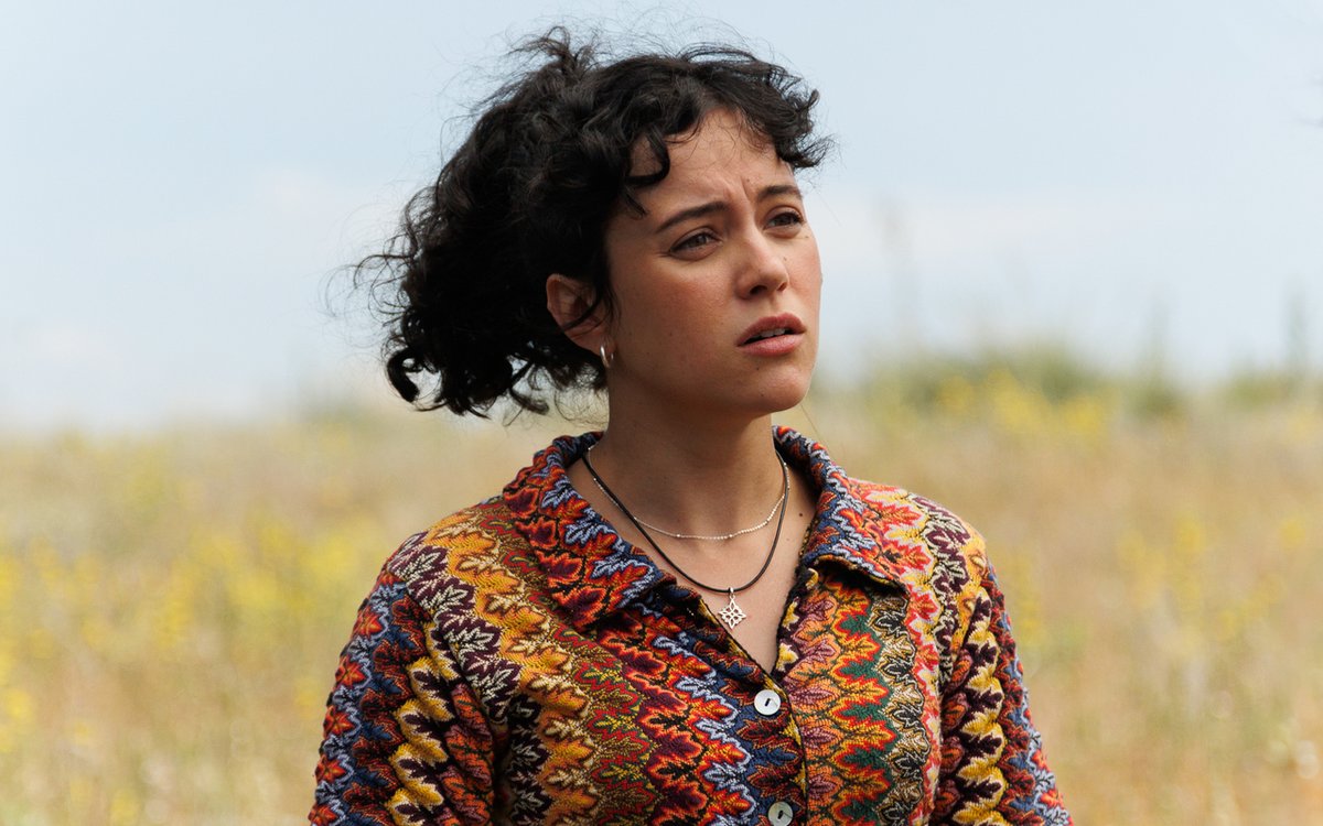 atresplayer tweet media