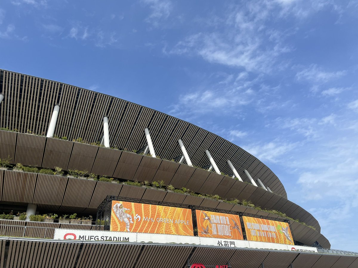 ななし律歌 / Nanashi Rikka tweet media