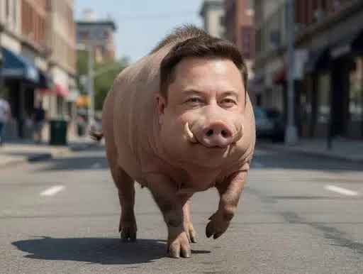 Strawery tweet media