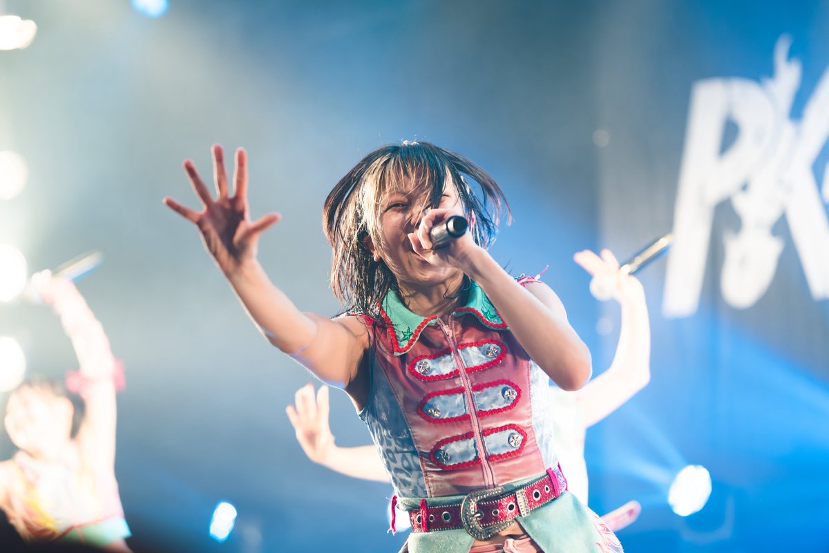 たくみ tweet media