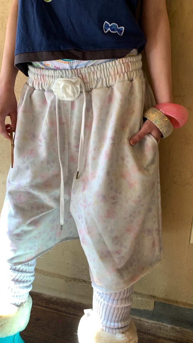 𝗛𝗗 tweet media