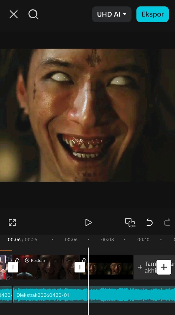 𝑵𝑲𝑺 // 🐢🦁 tweet media