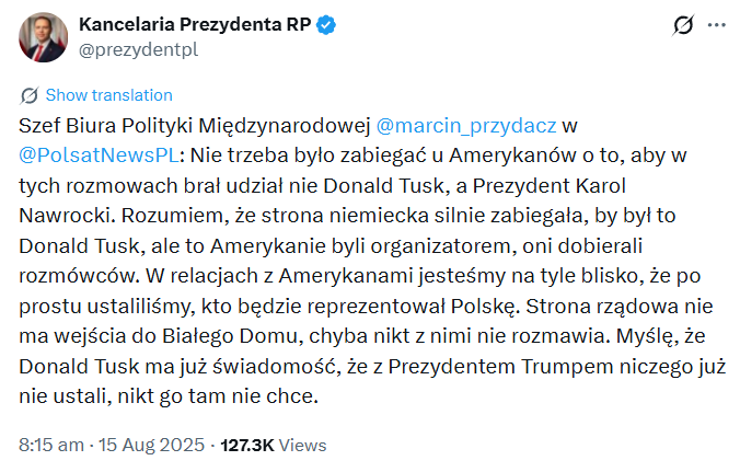 rzep tweet media