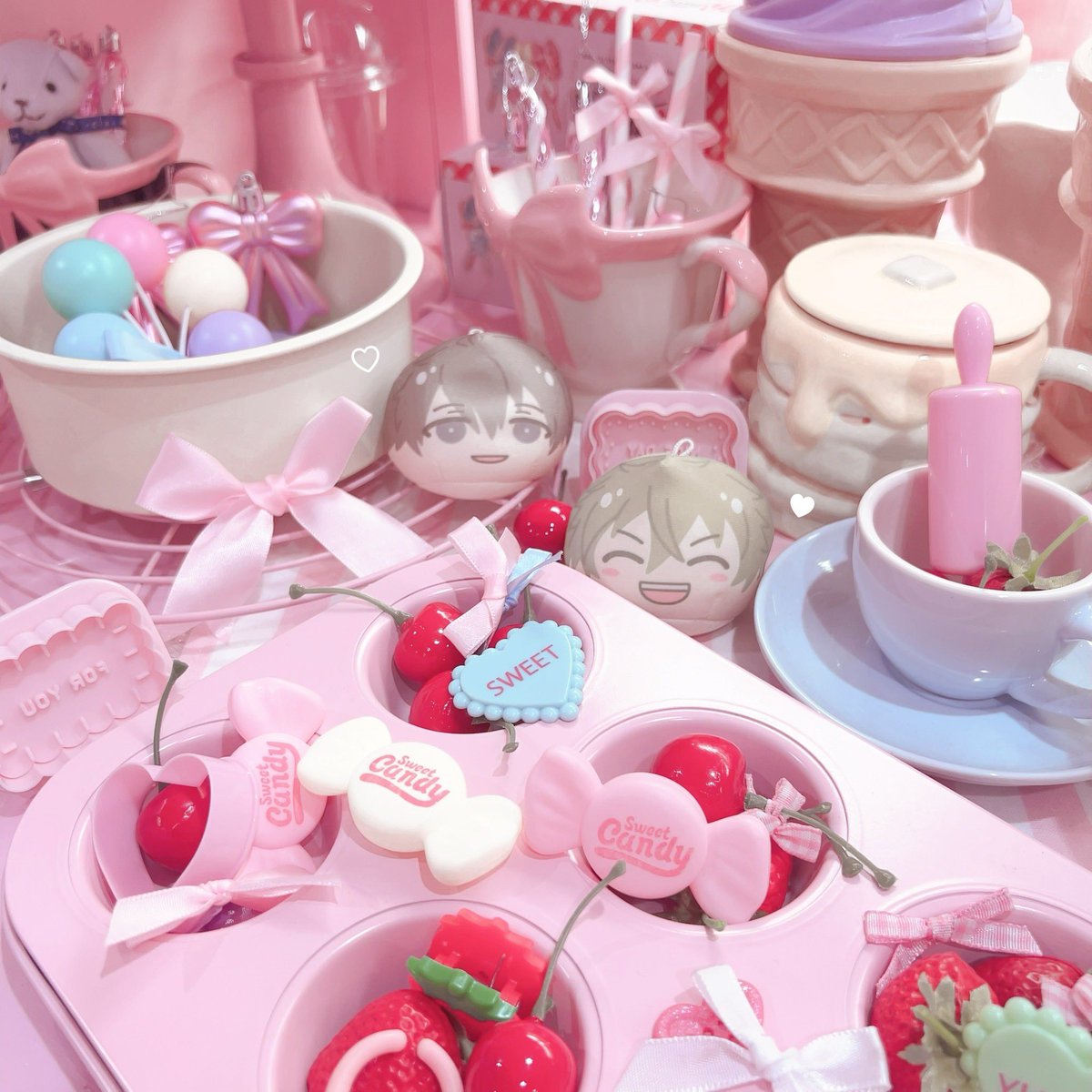 Post by あやちゃん on X: 🍒♡