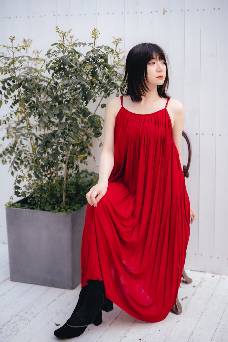 o314110's tweet image. model:ハシモトメロさん

#portrait #ポートレート
#ungraphy