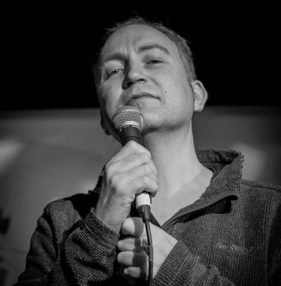 Robin Cousins tweet media