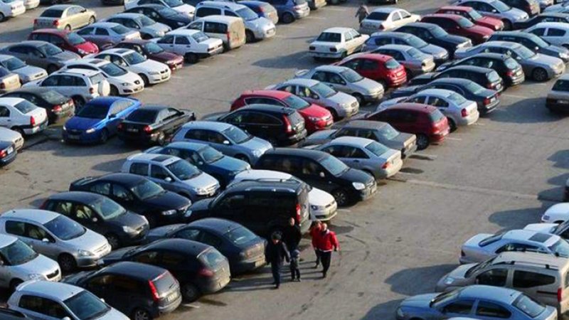 Emre SRGM tweet media