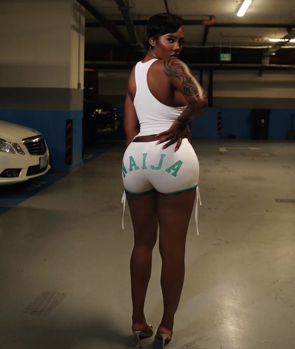 stacy 🍂 tweet media