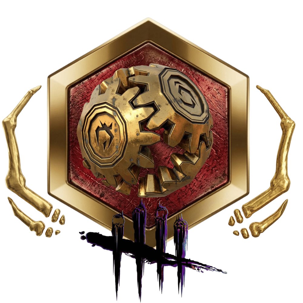 De_League_'s tweet photo. ― Season 0開幕！ ―

本日より、DER「Season 0」(テスト運用)が開幕しました🔥

すでに多くの方にご参加いただき、白熱したマッチが繰り広げられています。

皆様のプレイデータを基に、本運用へ向けたシステム向上を図って参ります！

感想は #DER で！ https://t.co/A8A2z9Kbf5