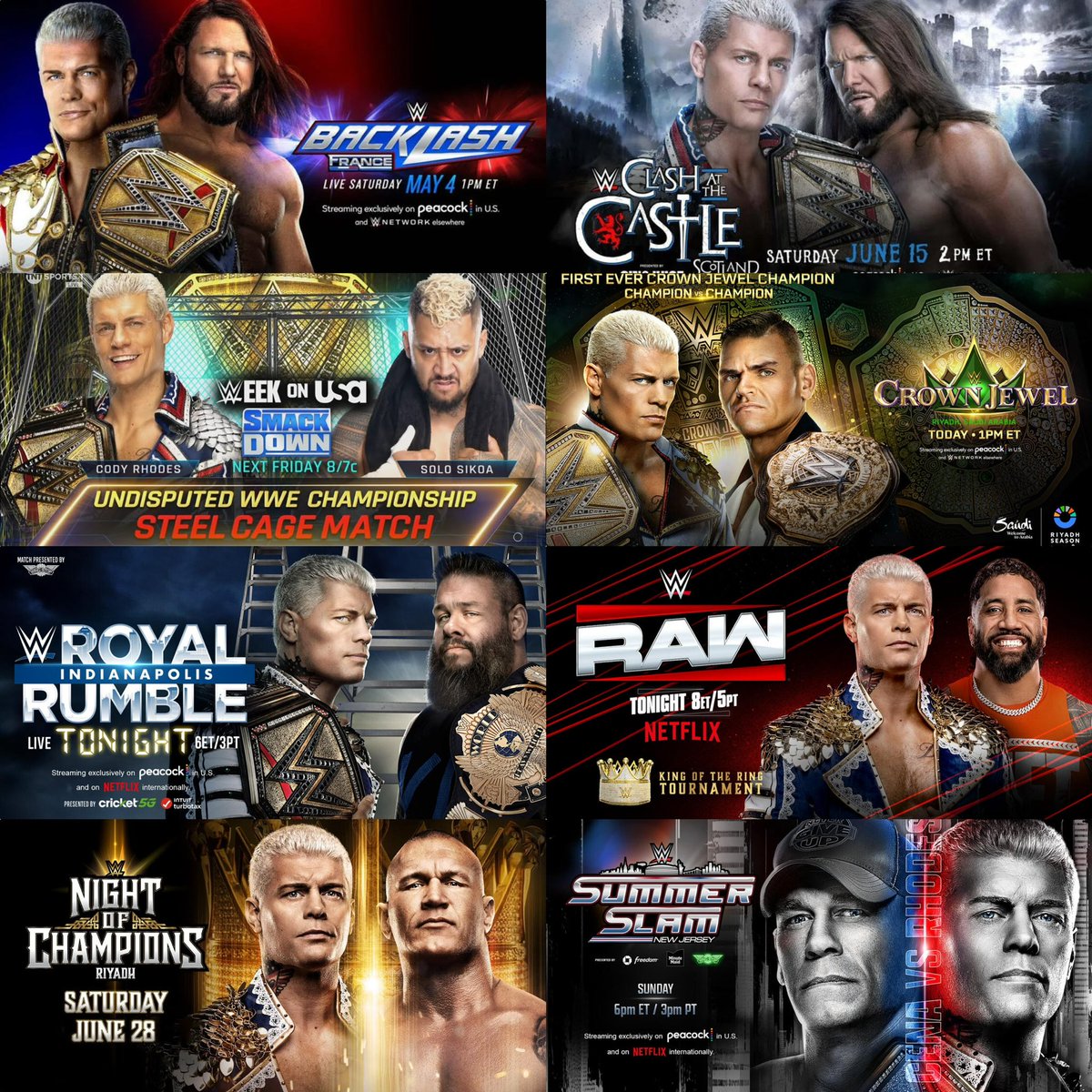 Jay 𖤐 tweet media