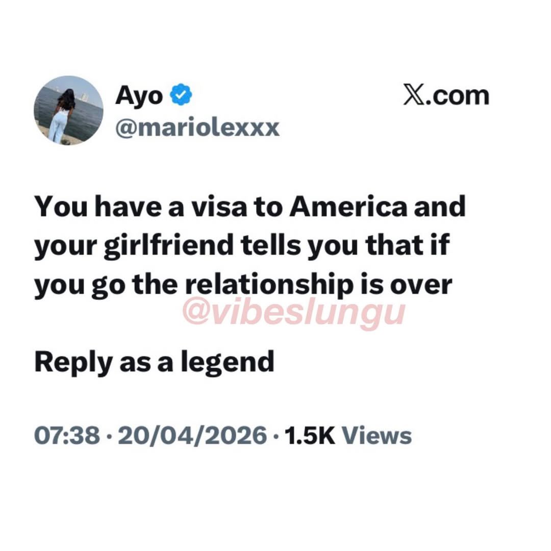 Instablog9ja tweet media