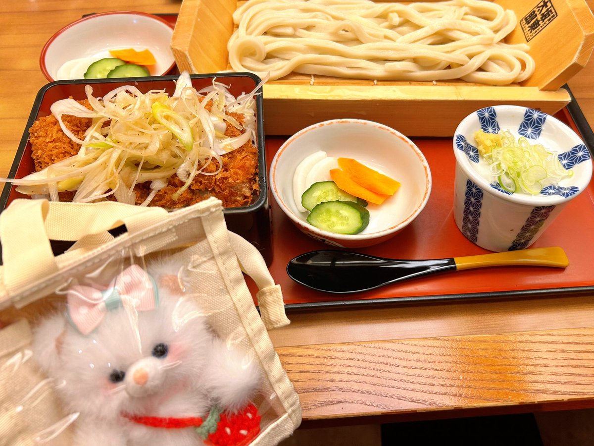 ぬいまる tweet media