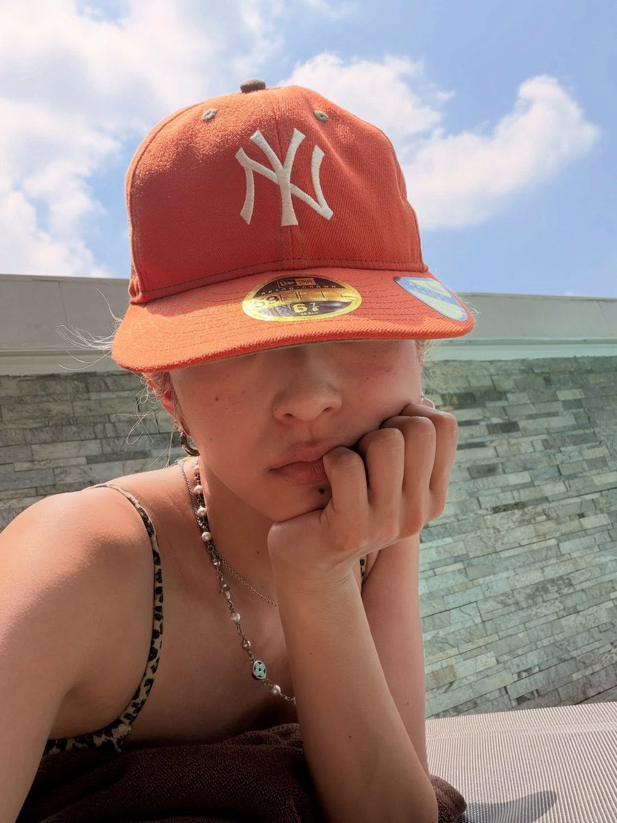 쿄랑_e tweet media