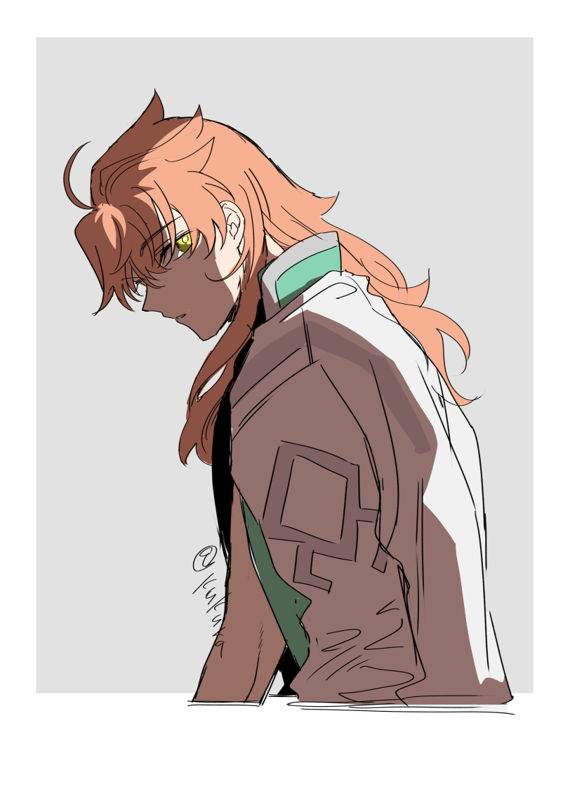 くら (@kkukura999) on Twitter photo 