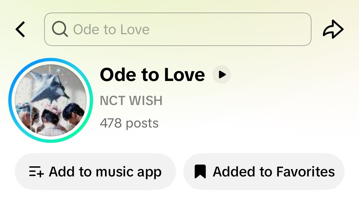 เชิญชวนวิชเส้นทุกคนปายเล่นแผ่นเสียงคับ🥺 แผ่นเสียงก็นับเป็นคะแนนในรายการเพลงเหมือนกัน ใครม่ายถนัดเต้น แค่เอารูปใส่เพลงกะได้นะ!♡♡♡♡♡♡♡