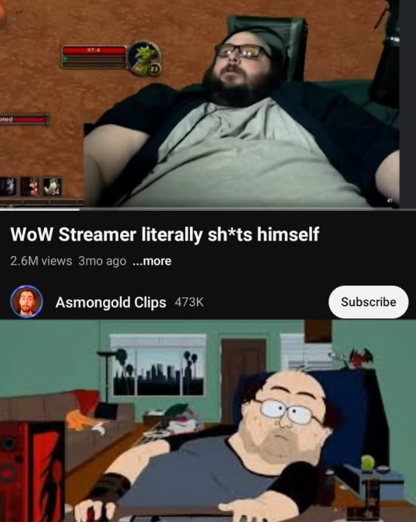 Shitpost 2077 tweet media