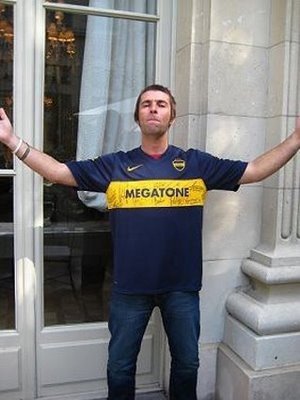 Sil ⭐⭐⭐ tweet media