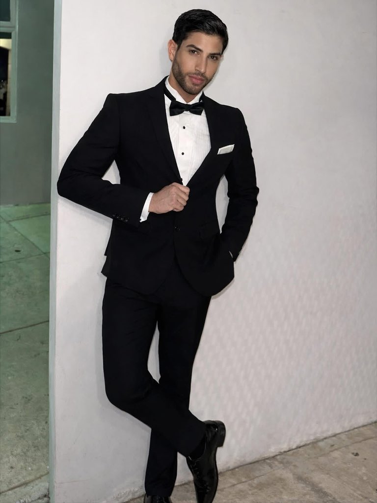 KidannyPR's tweet image. Anoche en la gala final de @missteenworldpuertorico 👑🇵🇷.

¡Felicidades a todas las reinas que brillaron en el escenario! Cada una merecían corona 👑❤️.

#MissTeenWorldPR #Pageant #PuertoRico #Miss #Mister #Boricua