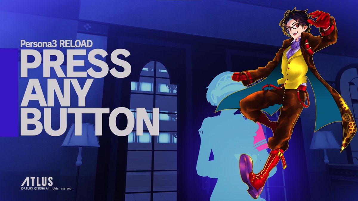 文月（あやつき）ロエン / 👺⚙ tweet media