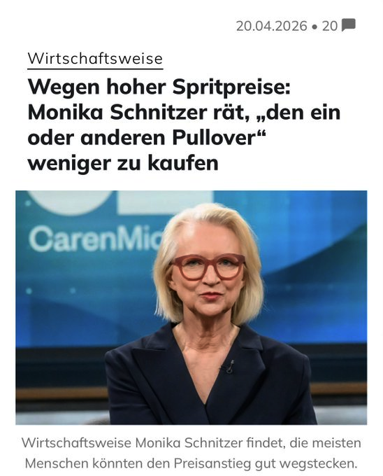 Heimatgefühl tweet media