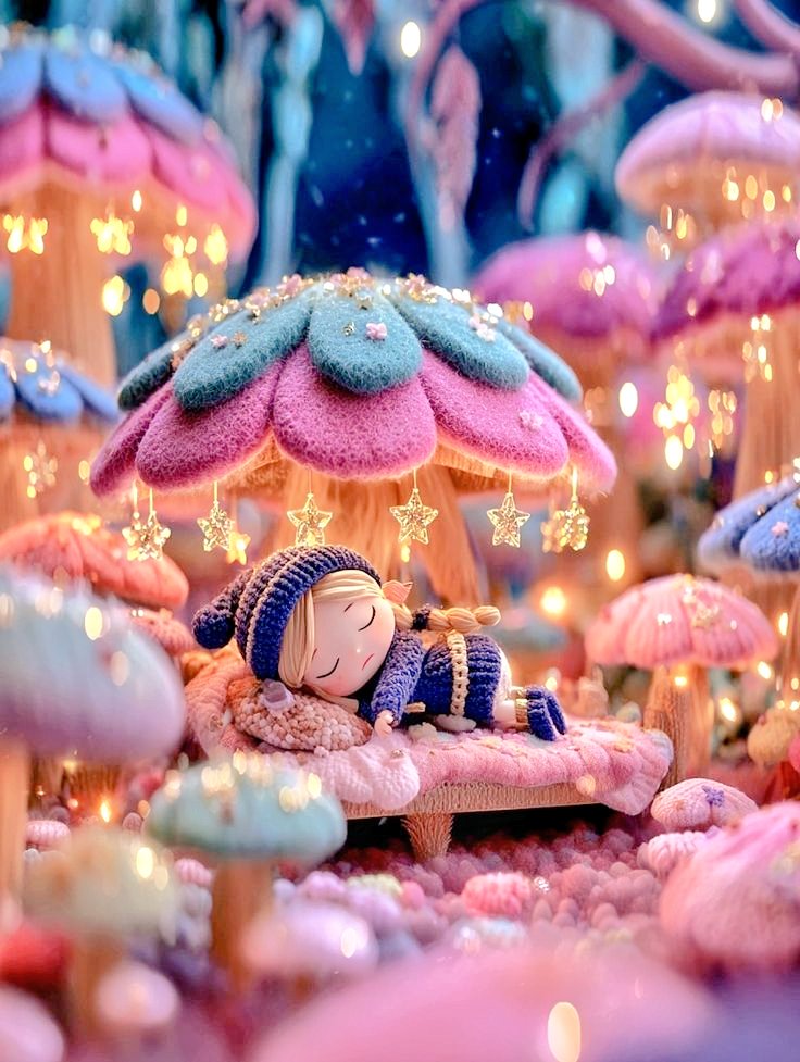 *🌜心灯⋆🕯 tweet media